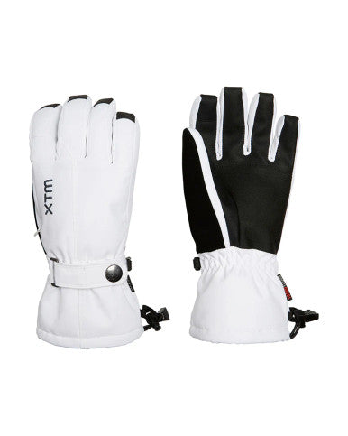 XTM Sapporo II Glove Womens