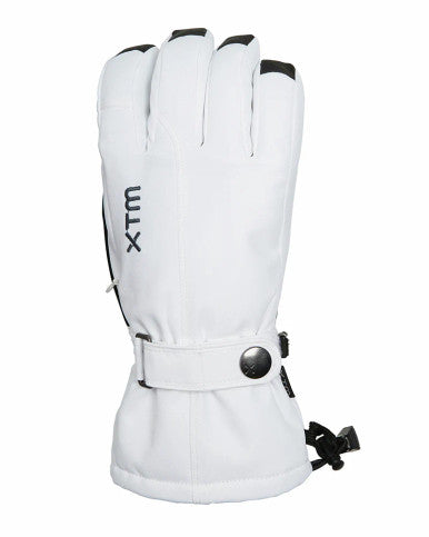 XTM Sapporo II Glove Womens