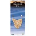 COLLINSVALE 5025