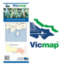 WILLIS 8524-S