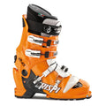 CRISPI Evo NTN World Cup