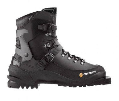 CRISPI Svartisen GTX NBC Ski Boot