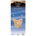CYGNET 5022