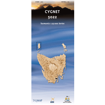 CYGNET 5022