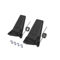 BISHOP Heel Lock Upgrade Kit