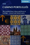 Camino Portugues