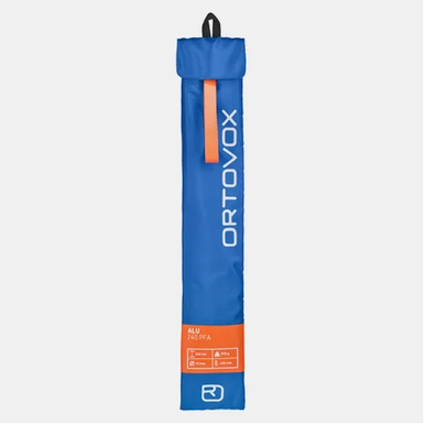 ORTOVOX Avalanche Probe Carbon 280+ PFA
