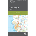 CATARAQUI TE01