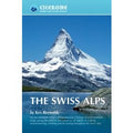 Swiss Alps