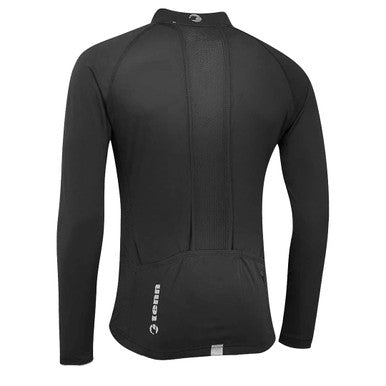 TENN Classe Pro LS Jersey