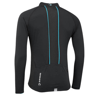 TENN Classe Pro LS Jersey