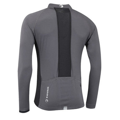 TENN Classe Pro LS Jersey
