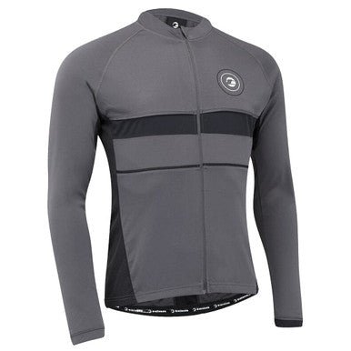 TENN Classe Pro LS Jersey