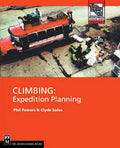 Climbing Expedition Planning