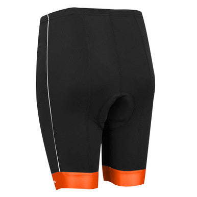 TENN Coolflo 2.0 8 Panel Short Ladies