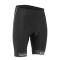 TENN Coolflo 2.0 8-Panel Cycling Short