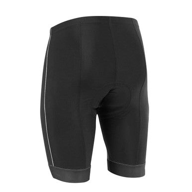 TENN Coolflo 2.0 8-Panel Cycling Short