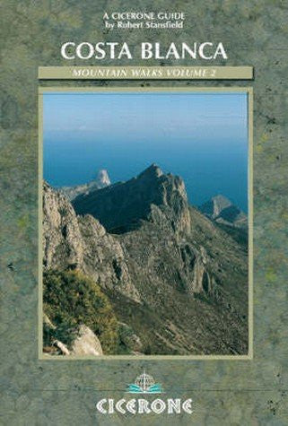 Costa Blanca 2