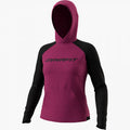 DYNAFIT 24/7 Polartec Hoody W