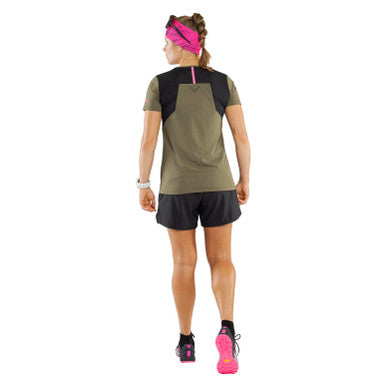 DYNAFIT Alpine Pro 2-in-1 Shorts W