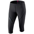 DYNAFIT Alpine 2 3/4 Tights M