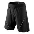DYNAFIT Alpine 2 Shorts M