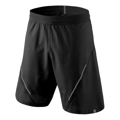 DYNAFIT Alpine 2 Shorts M