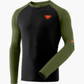 DYNAFIT Alpine Pro LS Tee M
