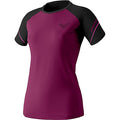 DYNAFIT Alpine Pro S/S Tee W