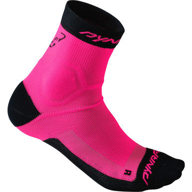 DYNAFIT Alpine Short Sock