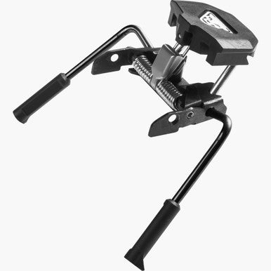 DYNAFIT Blacklight Brake