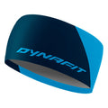 DYNAFIT Performance 2 Dry Headband