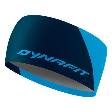 DYNAFIT Performance 2 Dry Headband