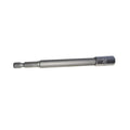 DYNAFIT Rotation and Radical 2 Adjustment Tool