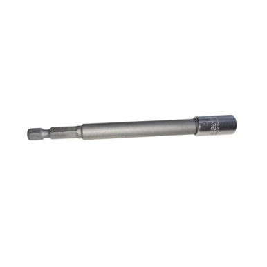 DYNAFIT Rotation and Radical 2 Adjustment Tool