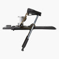 DYNAFIT ST Rotation 7 Mounting Device