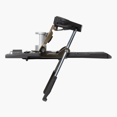 DYNAFIT ST Rotation 7 Mounting Device