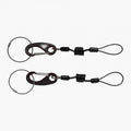 DYNAFIT Safety Leash