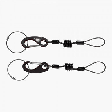 DYNAFIT Safety Leash