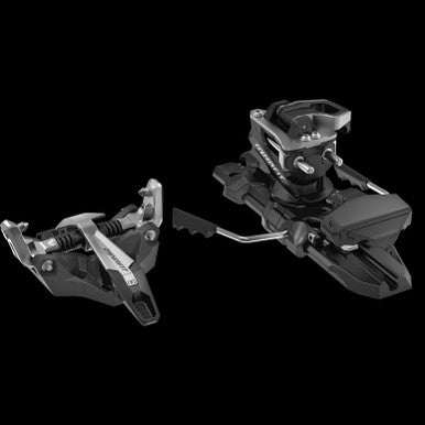 DYNAFIT Seven Summits+ Binding