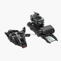 DYNAFIT Ski Tour Binding ST Rotation 14