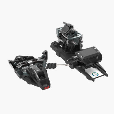DYNAFIT Ski Tour Binding ST Rotation 14