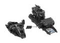 DYNAFIT Ski Tour ST Rotation 12 - 90 Mm Binding