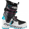 DYNAFIT Ski Touring Boot Speed W