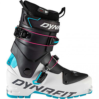 DYNAFIT Ski Touring Boot Speed W