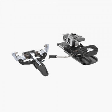 DYNAFIT Speed Tour Binding Superlite 150+
