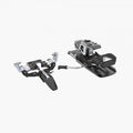 DYNAFIT Speed Tour Binding Superlite 150+