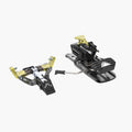DYNAFIT Speed Tour Superlite 175+ Binding (Z10)