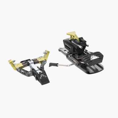 DYNAFIT Speed Tour Superlite 175+ Binding (Z10)