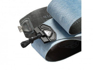 DYNAFIT SpeedSkin Blacklight 74